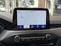 Ford Focus Wagon 1.0 EBH Connected CARPLAY / ANDROID / NAVIGATIE / CLIMA / CRUISE