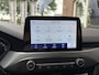 Ford Focus Wagon 1.0 EBH Connected CARPLAY / ANDROID / NAVIGATIE / CLIMA / CRUISE