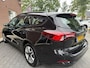 Ford Focus Wagon 1.0 EBH Connected CARPLAY / ANDROID / NAVIGATIE / CLIMA / CRUISE