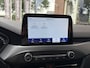 Ford Focus Wagon 1.0 EBH Connected CARPLAY / ANDROID / NAVIGATIE / CLIMA / CRUISE