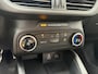 Ford Focus Wagon 1.0 EBH Connected CARPLAY / ANDROID / NAVIGATIE / CLIMA / CRUISE