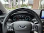 Ford Focus Wagon 1.0 EBH Connected CARPLAY / ANDROID / NAVIGATIE / CLIMA / CRUISE