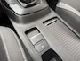 Ford Focus Wagon 1.0 EBH Connected CARPLAY / ANDROID / NAVIGATIE / CLIMA / CRUISE