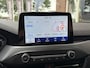Ford Focus Wagon 1.0 EBH Connected CARPLAY / ANDROID / NAVIGATIE / CLIMA / CRUISE
