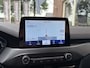 Ford Focus Wagon 1.0 EBH Connected CARPLAY / ANDROID / NAVIGATIE / CLIMA / CRUISE