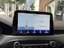 Ford Focus Wagon 1.0 EBH Connected CARPLAY / ANDROID / NAVIGATIE / CLIMA / CRUISE