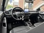 Ford Focus Wagon 1.0 EBH Connected CARPLAY / ANDROID / NAVIGATIE / CLIMA / CRUISE