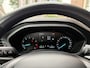 Ford Focus Wagon 1.0 EBH Connected CARPLAY / ANDROID / NAVIGATIE / CLIMA / CRUISE