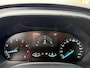 Ford Focus Wagon 1.0 EBH Connected CARPLAY / ANDROID / NAVIGATIE / CLIMA / CRUISE