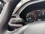 Ford Focus Wagon 1.0 EBH Connected CARPLAY / ANDROID / NAVIGATIE / CLIMA / CRUISE