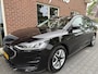 Ford Focus Wagon 1.0 EBH Connected CARPLAY / ANDROID / NAVIGATIE / CLIMA / CRUISE