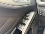 Ford Focus Wagon 1.0 EBH Connected CARPLAY / ANDROID / NAVIGATIE / CLIMA / CRUISE