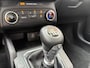 Ford Focus Wagon 1.0 EBH Connected CARPLAY / ANDROID / NAVIGATIE / CLIMA / CRUISE