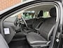 Ford Focus Wagon 1.0 EBH Connected CARPLAY / ANDROID / NAVIGATIE / CLIMA / CRUISE