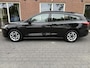 Ford Focus Wagon 1.0 EBH Connected CARPLAY / ANDROID / NAVIGATIE / CLIMA / CRUISE