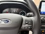 Ford Focus Wagon 1.0 EBH Connected CARPLAY / ANDROID / NAVIGATIE / CLIMA / CRUISE