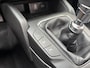 Ford Focus Wagon 1.0 EBH Connected CARPLAY / ANDROID / NAVIGATIE / CLIMA / CRUISE