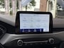 Ford Focus Wagon 1.0 EBH Connected CARPLAY / ANDROID / NAVIGATIE / CLIMA / CRUISE