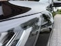 Ford Focus Wagon 1.0 EBH Connected CARPLAY / ANDROID / NAVIGATIE / CLIMA / CRUISE