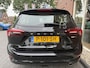 Ford Focus Wagon 1.0 EBH Connected CARPLAY / ANDROID / NAVIGATIE / CLIMA / CRUISE