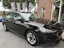 Ford Focus Wagon 1.0 EBH Connected CARPLAY / ANDROID / NAVIGATIE / CLIMA / CRUISE