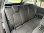 Ford Focus Wagon 1.0 EBH Connected CARPLAY / ANDROID / NAVIGATIE / CLIMA / CRUISE