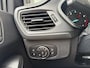 Ford Focus Wagon 1.0 EBH Connected CARPLAY / ANDROID / NAVIGATIE / CLIMA / CRUISE