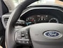Ford Focus Wagon 1.0 EBH Connected CARPLAY / ANDROID / NAVIGATIE / CLIMA / CRUISE