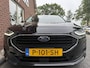 Ford Focus Wagon 1.0 EBH Connected CARPLAY / ANDROID / NAVIGATIE / CLIMA / CRUISE