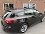 Ford Focus Wagon 1.0 EBH Connected CARPLAY / ANDROID / NAVIGATIE / CLIMA / CRUISE