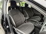 Ford Focus Wagon 1.0 EBH Connected CARPLAY / ANDROID / NAVIGATIE / CLIMA / CRUISE