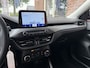 Ford Focus Wagon 1.0 EBH Connected CARPLAY / ANDROID / NAVIGATIE / CLIMA / CRUISE