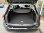 Ford Focus Wagon 1.0 EBH Connected CARPLAY / ANDROID / NAVIGATIE / CLIMA / CRUISE