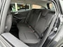 Ford Focus Wagon 1.0 EBH Connected CARPLAY / ANDROID / NAVIGATIE / CLIMA / CRUISE