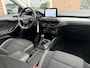 Ford Focus Wagon 1.0 EBH Connected CARPLAY / ANDROID / NAVIGATIE / CLIMA / CRUISE