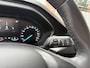Ford Focus Wagon 1.0 EBH Connected CARPLAY / ANDROID / NAVIGATIE / CLIMA / CRUISE