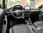 Ford Focus Wagon 1.0 EBH Connected CARPLAY / ANDROID / NAVIGATIE / CLIMA / CRUISE