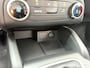 Ford Focus Wagon 1.0 EBH Connected CARPLAY / ANDROID / NAVIGATIE / CLIMA / CRUISE