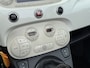 Fiat 500C 0.9 TwinAir T Cult CLIMA VOL LEER LMV PARKEERSENSOREN