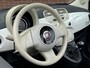 Fiat 500C 0.9 TwinAir T Cult CLIMA VOL LEER LMV PARKEERSENSOREN