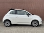 Fiat 500C 0.9 TwinAir T Cult CLIMA VOL LEER LMV PARKEERSENSOREN