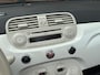 Fiat 500C 0.9 TwinAir T Cult CLIMA VOL LEER LMV PARKEERSENSOREN