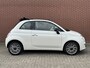 Fiat 500C 0.9 TwinAir T Cult CLIMA VOL LEER LMV PARKEERSENSOREN