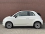 Fiat 500C 0.9 TwinAir T Cult CLIMA VOL LEER LMV PARKEERSENSOREN