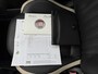 Fiat 500C 0.9 TwinAir T Cult CLIMA VOL LEER LMV PARKEERSENSOREN