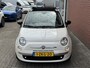 Fiat 500C 0.9 TwinAir T Cult CLIMA VOL LEER LMV PARKEERSENSOREN