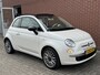 Fiat 500C 0.9 TwinAir T Cult CLIMA VOL LEER LMV PARKEERSENSOREN