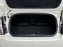 Fiat 500C 0.9 TwinAir T Cult CLIMA VOL LEER LMV PARKEERSENSOREN