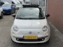 Fiat 500C 0.9 TwinAir T Cult CLIMA VOL LEER LMV PARKEERSENSOREN