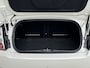 Fiat 500C 0.9 TwinAir T Cult CLIMA VOL LEER LMV PARKEERSENSOREN
